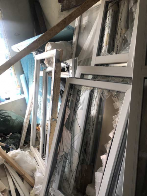 Купуємо склобій і пляшки Пет, флакони Пнд (Харків Харків - зображення 1