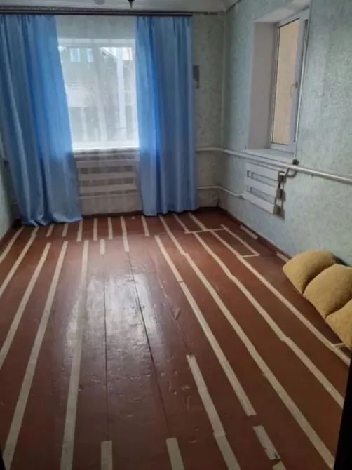 Приватний будинок м. Звягель Новоград-Волинський - зображення 7