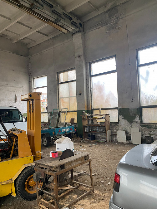 Продаж комерційного приміщення Хмельницький - зображення 11