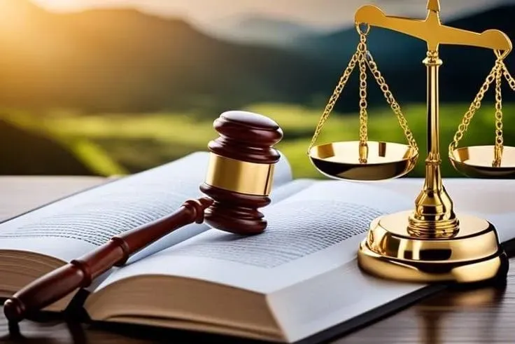 Адвокат Виноградар Київ — правова допомога поруч з Вами Київ - зображення 2