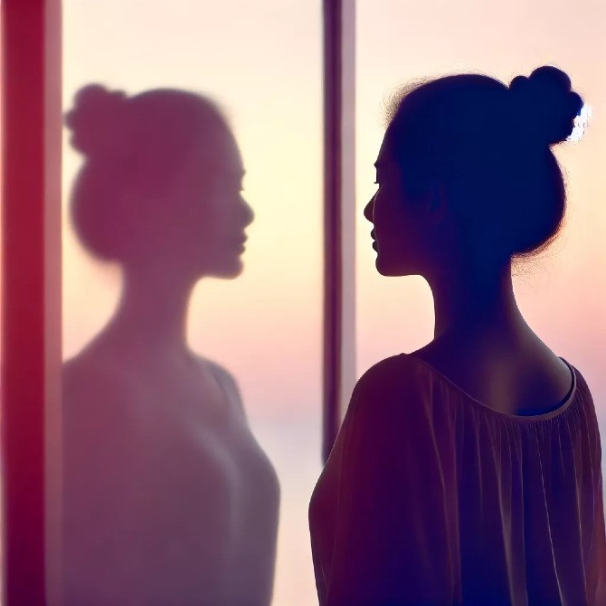 Психолог- сек солог, "Внутрішній Баланс Київ - зображення 3