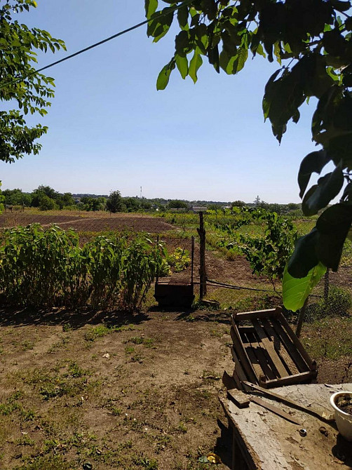 Продажа дома, с. Ильинка Одеса - зображення 5