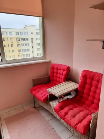 Від власника на ЖК Софія 5 к, Боголюбова 18 Київ - зображення 12