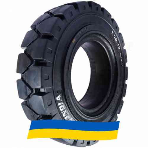 8.15 R15 ADDO ENORME-Y Индустриальная шина Київ