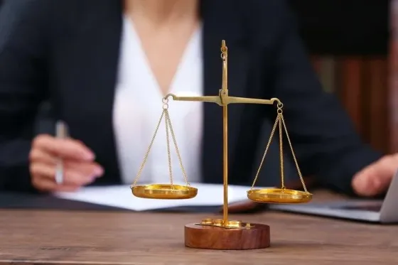 Адвокат спадкові справи Київ надійна юридична допомога Київ