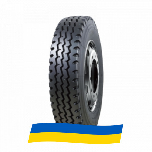 9 R20 Mirage MG-702 144/142K Универсальная шина Київ - зображення 4