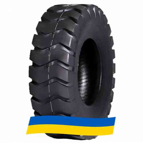 17.5 R25 Rockbuster E3/L3 Индустриальная шина Київ
