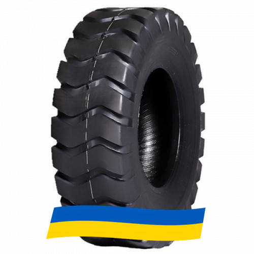 17.5 R25 Rockbuster E3/L3 Индустриальная шина Київ - зображення 4