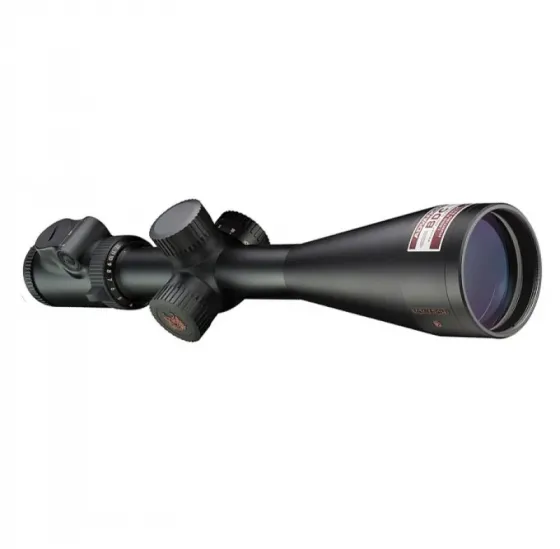 Nikon Monarch 7 Riflescope 3-12x56 SF Matte IL Advanced Bdc w/Dot 1637 Вінниця