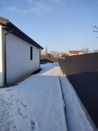 Будинок з ідеальним плануванням Бориспіль Бориспіль - зображення 12