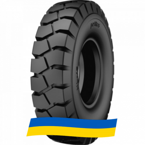 8.15 R15 Petlas HL-10 146A5 Индустриальная шина Київ - зображення 1