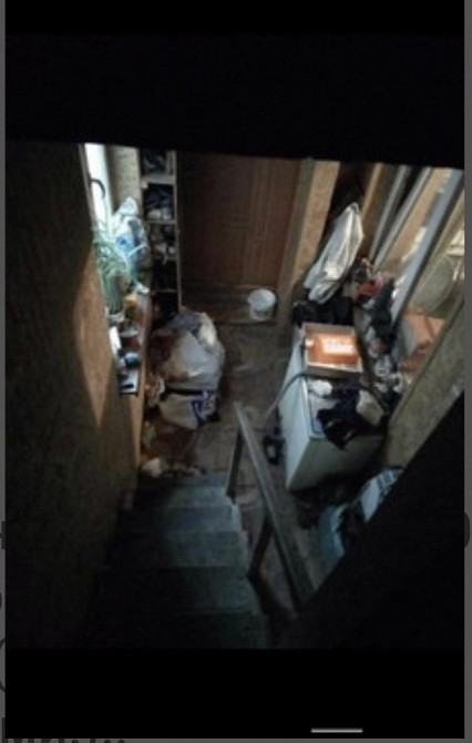 Терміново продаж частини будинку Киев - изображение 2