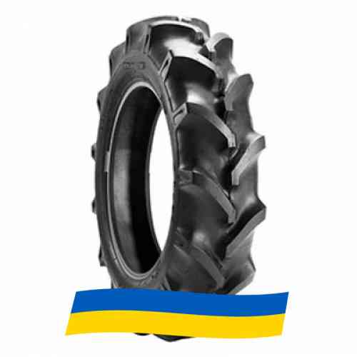 9.5 R22 BKT TR-144 104A6 Сельхоз шина Київ