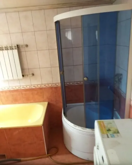 Будинок у центрі села Мисайлівка Богуслав - зображення 3