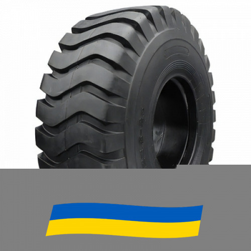 26.5 R25 Marcher E3/L3 W1 200B Индустриальная шина Київ - зображення 2
