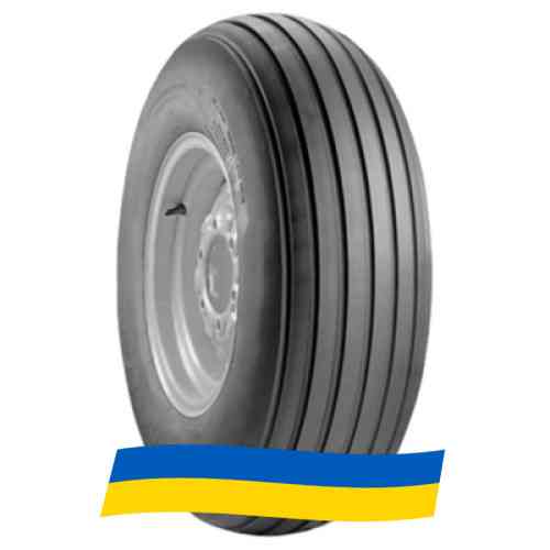 12.5 R15 Titan Hi-Flotation I-1 Сельхоз шина Київ