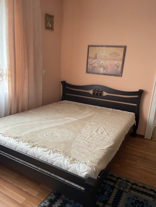 Здаються в м. Берегове 2, 3, 4, 5-х кімнати подобово біля термал. басе Берегове - зображення 7