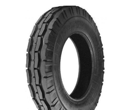 9 R20 Росава БЦФ-311 112A8 Сельхоз шина Київ - зображення 8