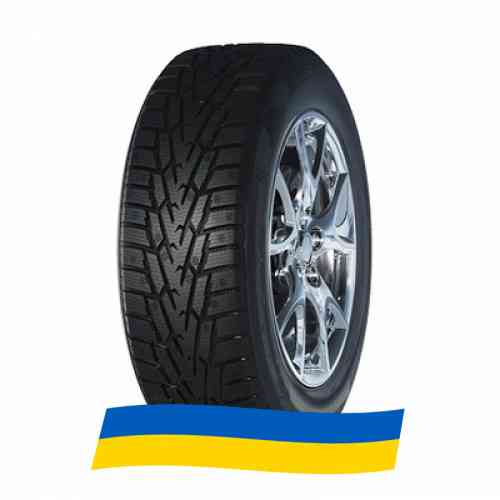 265/65 R17 Haida Winter HD677 116T Легковая шина Київ