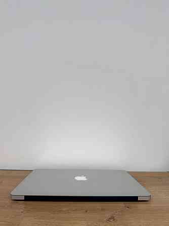MacBook Air 13 2017 Запоріжжя