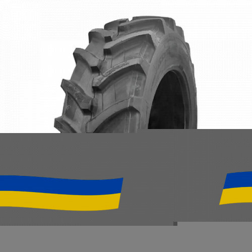 420/85 R30 Neumaster Tracpro 668 140/137A8/B Сельхоз шина Київ - зображення 2