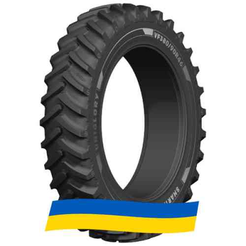380/90 R46 Uniglory SMARTAGRO CROSS 173D Сельхоз шина Київ