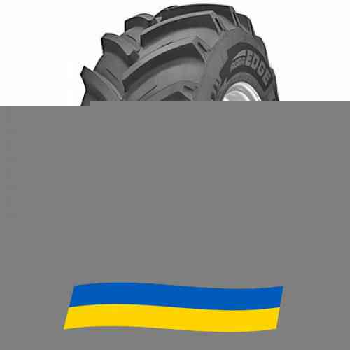 320/85 R24 Titan AgraEDGE 140D Сельхоз шина Київ
