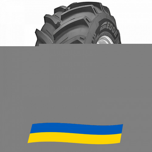 320/85 R24 Titan AgraEDGE 140D Сельхоз шина Київ - зображення 2