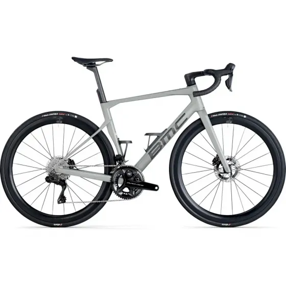 2026 Bmc Roadmachine 01 Two Киев