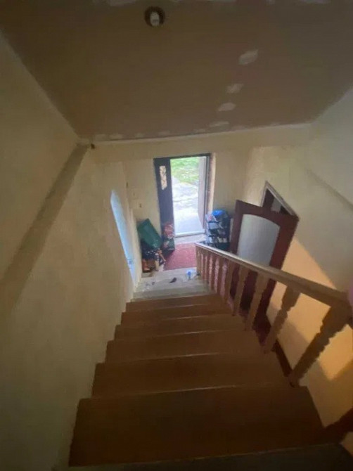 Продам будинок у селі Дережичі, Дрогобицький район Дрогобыч - изображение 5