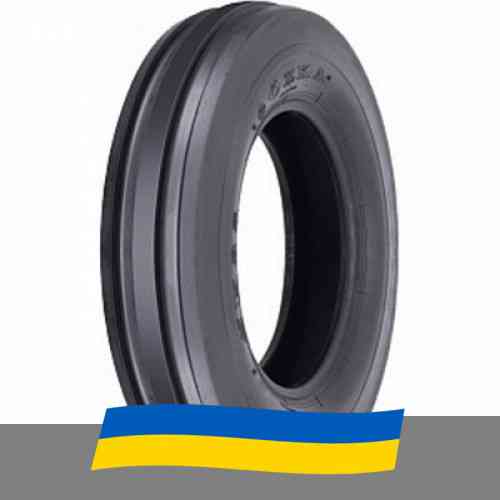 6 R16 Ozka KNK35 88A6 Сельхоз шина Київ