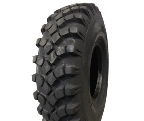 1300/530 R533 Marcher E-2 W-16A 156F Универсальная шина Київ - зображення 7