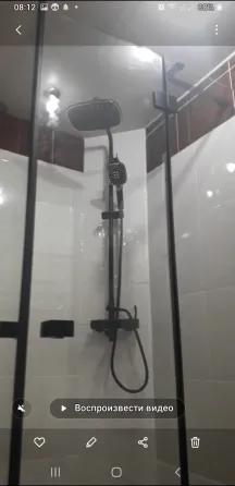 Ремонт Дніпро
