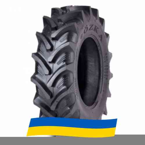 710/70 R42 Ozka AGRO 10 176/173A8/D Сельхоз шина Київ