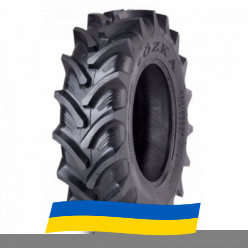 710/70 R42 Ozka AGRO 10 176/173A8/D Сельхоз шина Київ - зображення 2