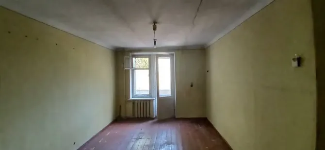 3-комн. квартира в центре Измаила с видом на фонтан Ізмаїл - зображення 3