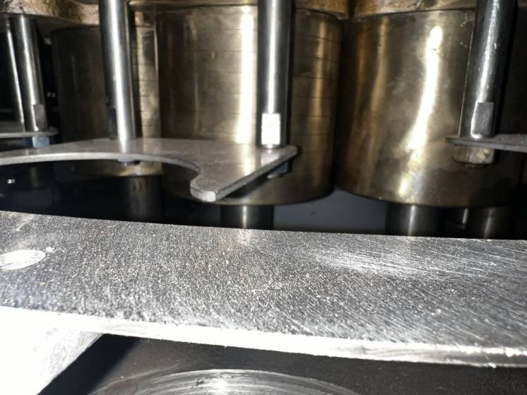 Автоматичний-дозатор Дн3-1-125 Івано-Франківськ - зображення 4