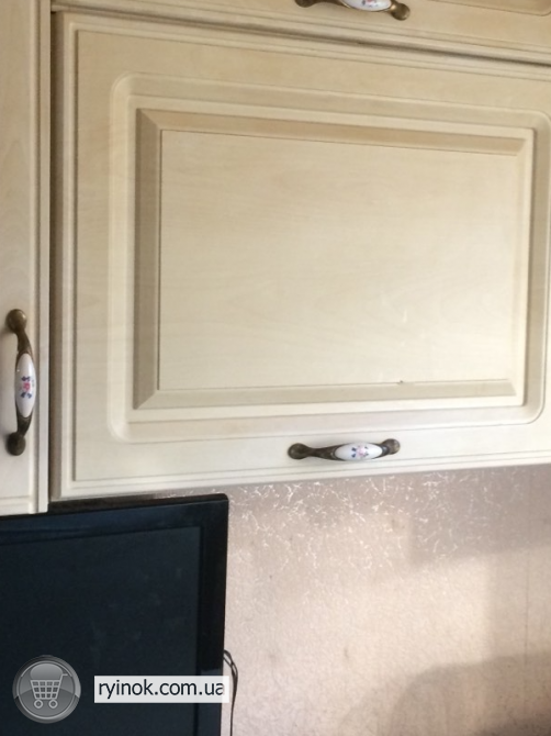 Сдам комнату ул.Титова.пр.Кирова.Подстанция Рабочая Днепр - изображение 1