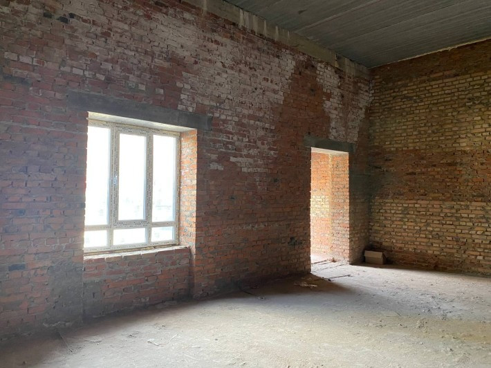 Оренда торгового приміщення в ЖК "Атлант Луцьк - зображення 2