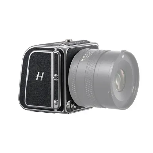 Hasselblad 907x & Cfv 100c Medium Format Mirrorless Camera Київ