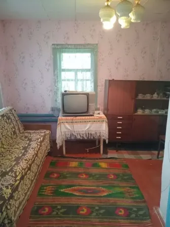 Продам будинок у с. Русанів Бровари - зображення 9