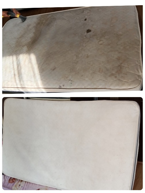 Химчистка мягкой мебели Кременчуг - изображение 7