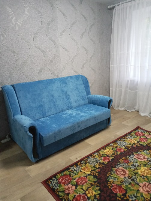 Сдам комнату в 3кв.девушке с хозяйкой Дніпро - зображення 4