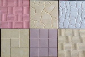 Тротуарная плитка 30х30 Харьков Харків - зображення 2