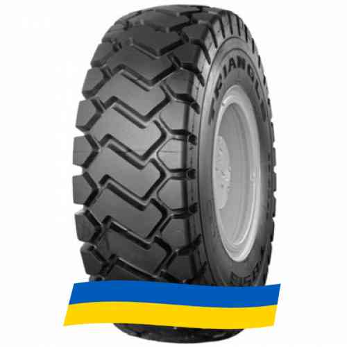 29.5 R25 Triangle TB516 Индустриальная шина Київ