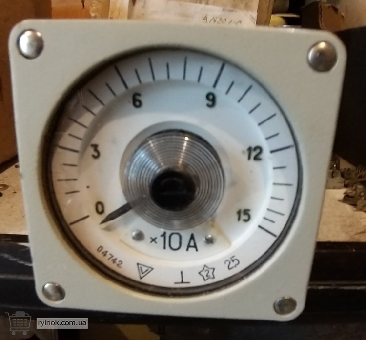 Ц1600.1, Ц1427, Ц1420 1-0, М145Т, М1450.1, М1420, М1603, М1619 Суми - зображення 1