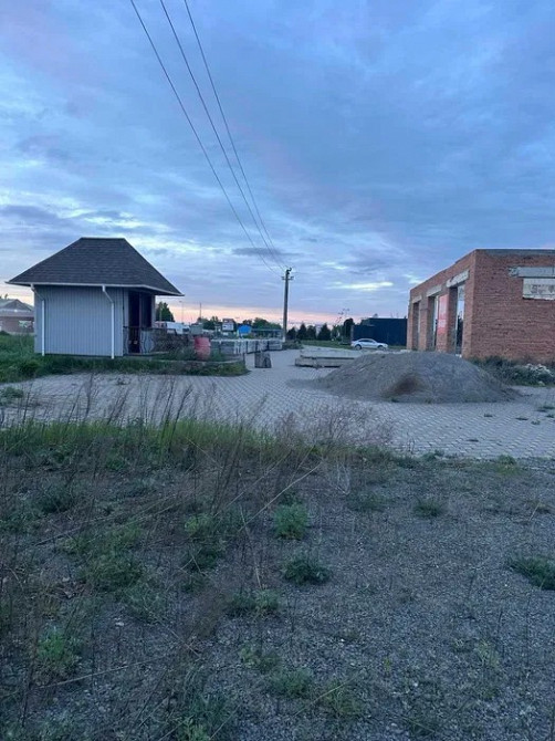 Вигідна інвестиція в самому серці Рівненщини Сарны - изображение 2