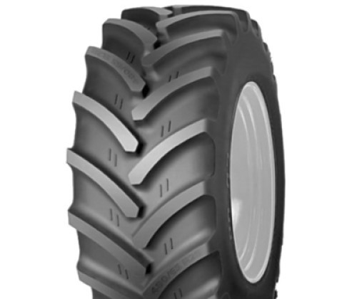 540/65 R30 Cultor RD-03 153/150D/A8 Сельхоз шина Київ - зображення 8