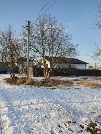 Будинок з ідеальним плануванням Бориспіль Бориспіль