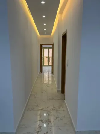 90м² всього 550€/м²! Хургада район, що розвивається Київ